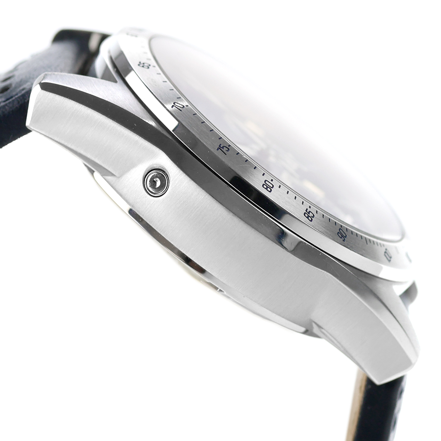 Jazzmaster 中古 ハミルトン HAMILTON ジャズマスター パフォーマー