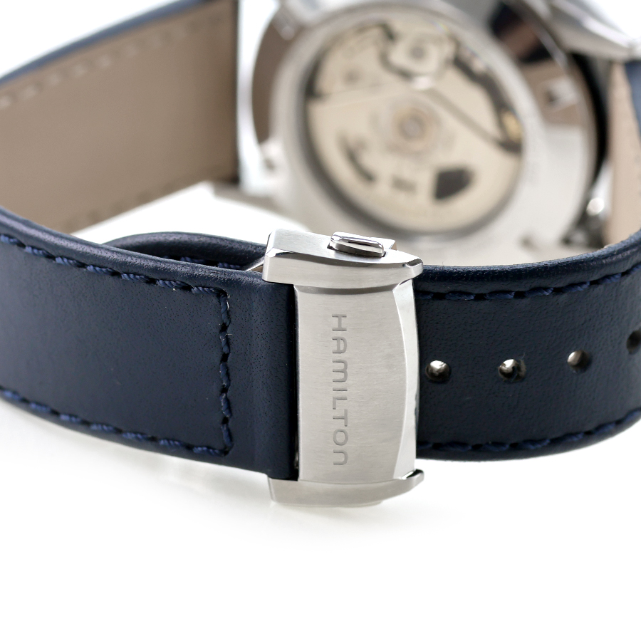 Jazzmaster 中古 ハミルトン HAMILTON ジャズマスター パフォーマー