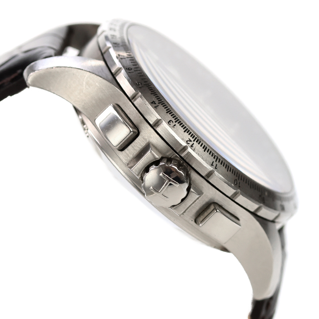 KHAKI AVIATION 中古 ハミルトン HAMILTON カーキ アビエーション X