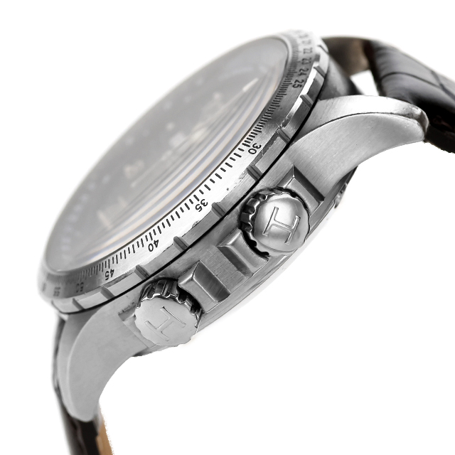 KHAKI AVIATION 中古 ハミルトン HAMILTON カーキ アビエーション X
