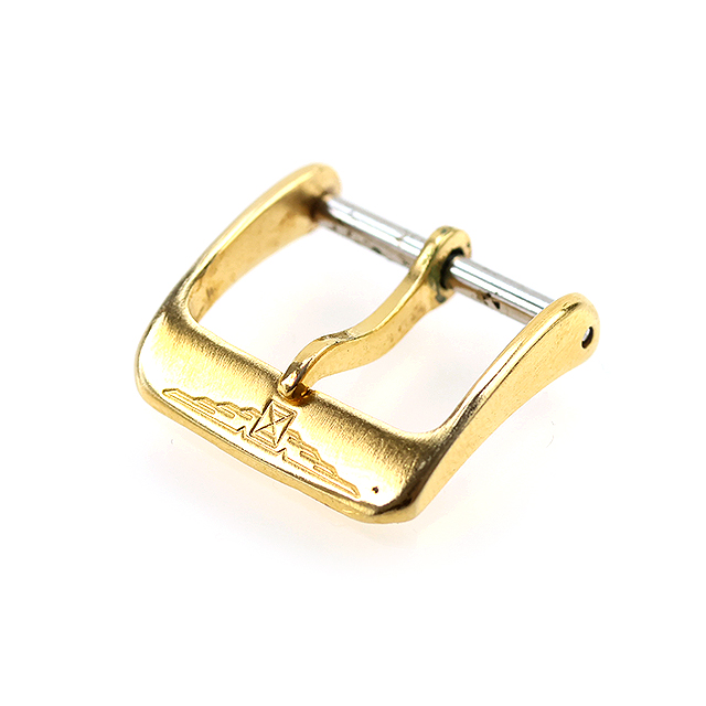 プレザンス 中古 ベルト未使用品 ロンジン LONGINES ラウンド バー