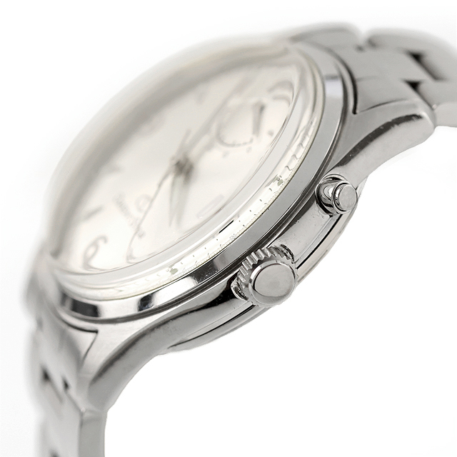ORIENT STAR（オリエントスター） 中古 オリエント ORIENT パワー