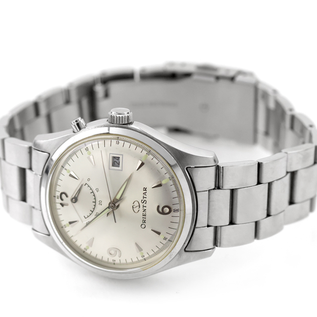 ORIENT STAR（オリエントスター） 中古 オリエント ORIENT パワー