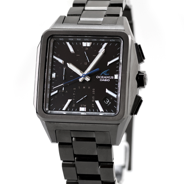 uw-oth-00042-a.jpg