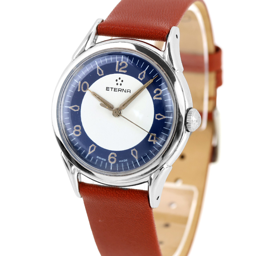uw-oth-00053-a.jpg