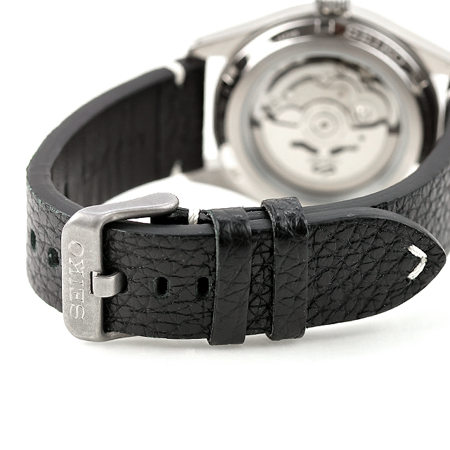 Seiko 5 Sports 中古 セイコー SEIKO スポーツ 自動巻き 日本製