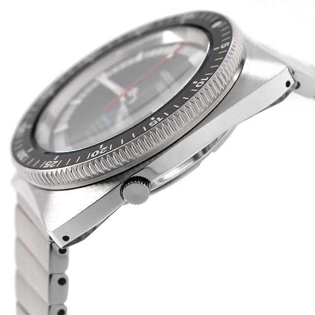 SEIKO 5 SPORTS SBSA223 美品 セイコースポーツ SBSA223 – 5 スポーツ – セイコーオンラインストア | 時計・腕時計のSEIKO