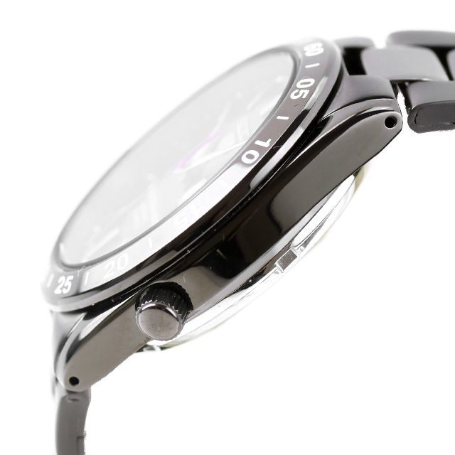 Seiko 5 中古 美品 セイコー SEIKO セイコー5 ファイブ 7S26-02T0 黒い