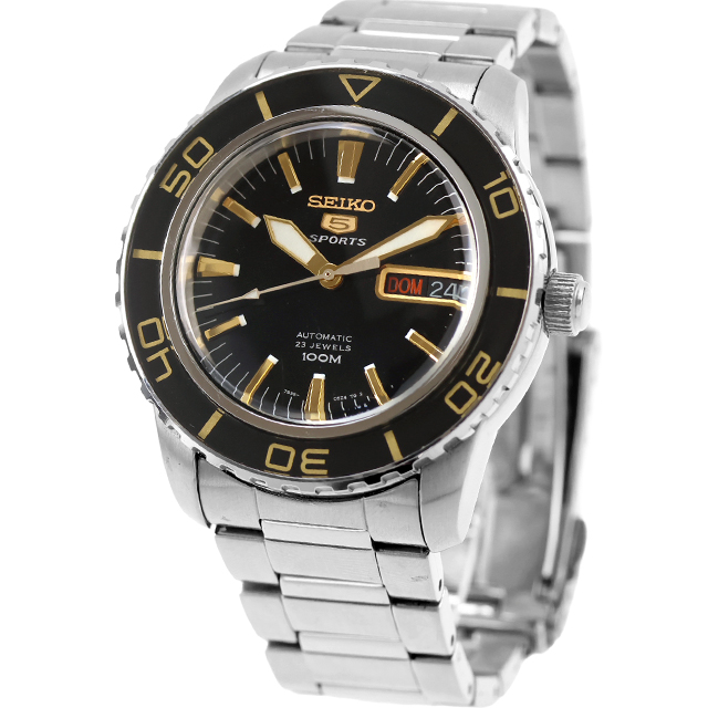 uw-sj-5s-00016-a.jpg