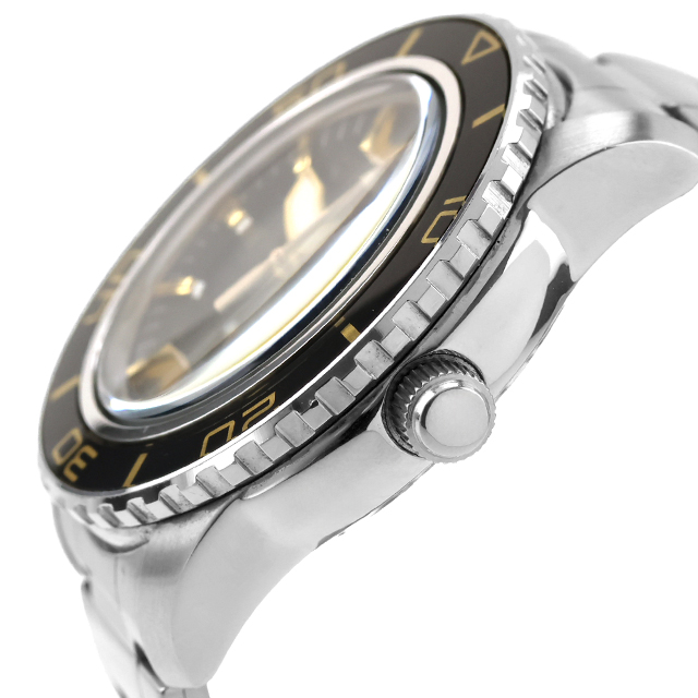 Seiko 5 Sports 中古 セイコー SEIKO 5スポーツ 逆輸入モデル