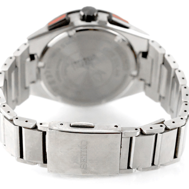 ASTRON 中古 セイコー SEIKO アストロン 大谷翔平 2022限定モデル GPS