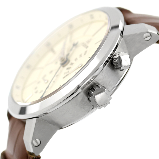 CREDOR 中古 セイコー SEIKO クレドール ノード レトログラード パワー