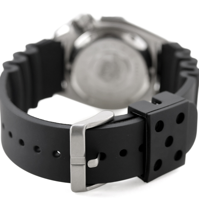 SEIKO（セイコー） 中古 ダイバー 150m ダイバーズウォッチ 7548