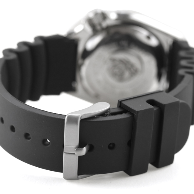 SEIKO（セイコー） 中古 ダイバー 150m ダイバーズウォッチ 7548