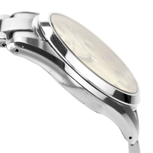 9F8シリーズ 中古 セイコー SEIKO グランドセイコー ヘリテージ
