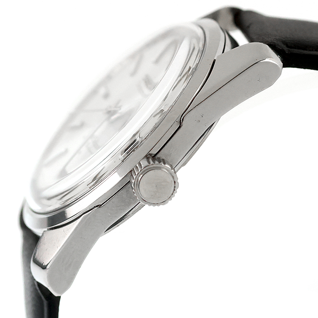 GSセルフデーター 中古 OH済 セイコー SEIKO グランドセイコー セルフ