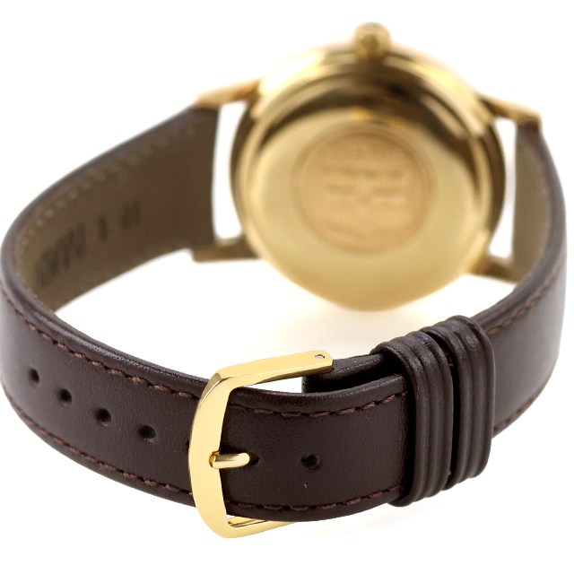 SEIKO（セイコー） 中古 OH済 キングセイコー ファーストモデル