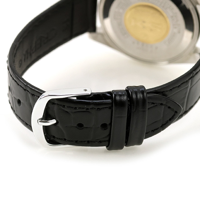King Seiko（SEIKO） 中古 セイコー SEIKO キングセイコー 56KS