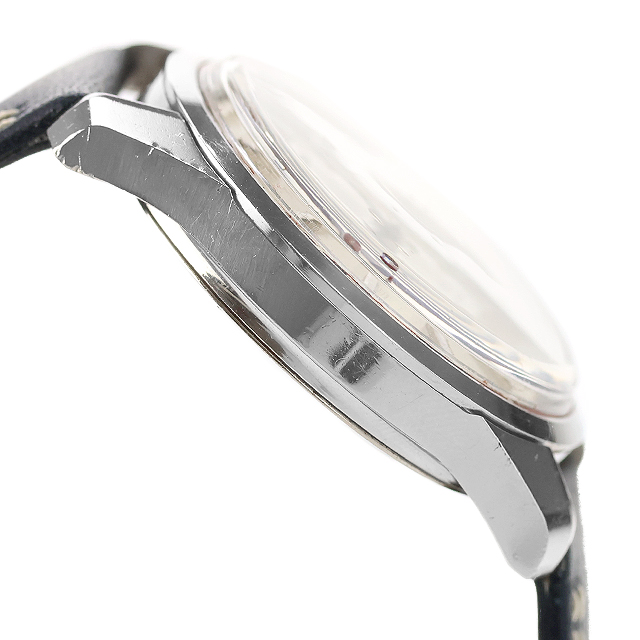 King Seiko（SEIKO） 中古 セイコー SEIKO キングセイコー 44KS デイト