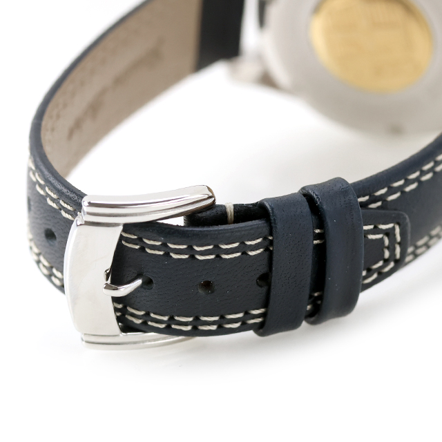 King Seiko（SEIKO） 中古 セイコー SEIKO キングセイコー 44KS デイト