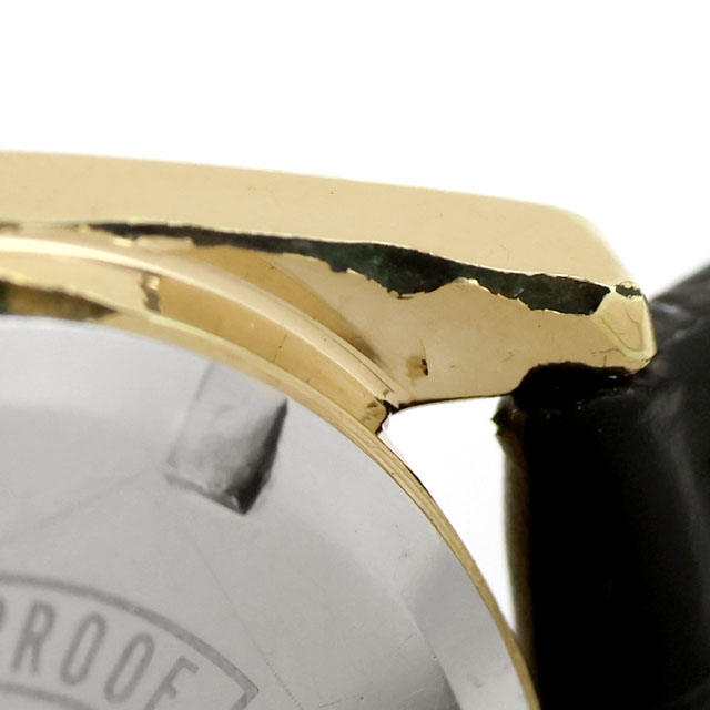 King Seiko（SEIKO） 中古 セイコー SEIKO キングセイコー 45KS
