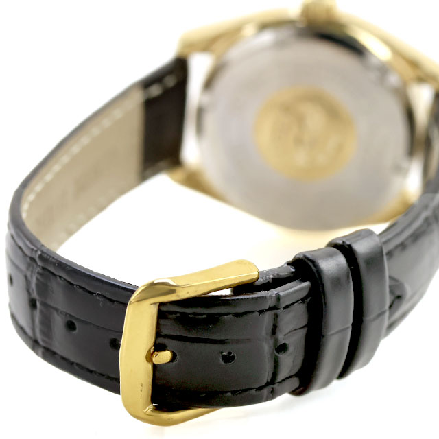 King Seiko（SEIKO） 中古 セイコー SEIKO キングセイコー 45KS