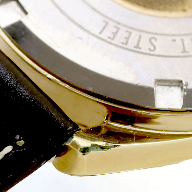 King Seiko（SEIKO） 中古 セイコー SEIKO キングセイコー 45KS