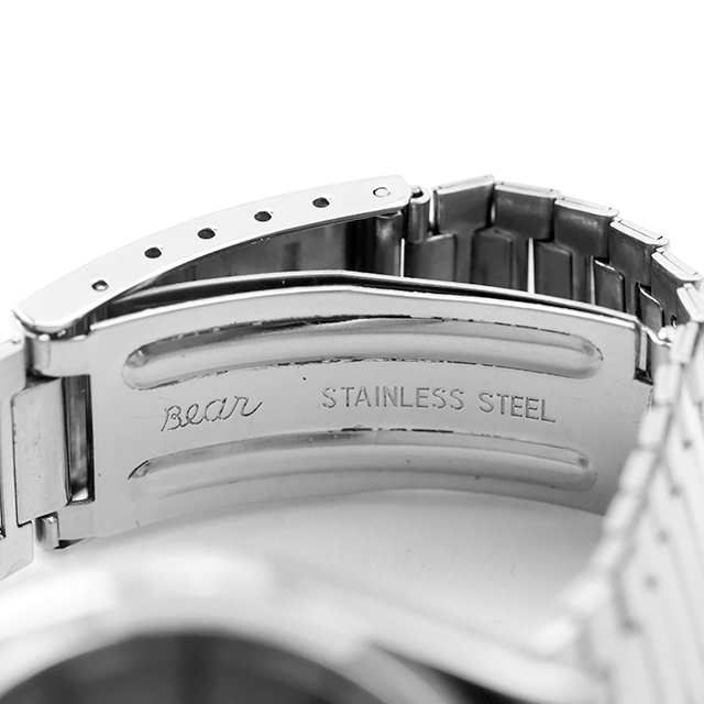 King Seiko（SEIKO） 中古 OH済 セイコー SEIKO キングセイコー