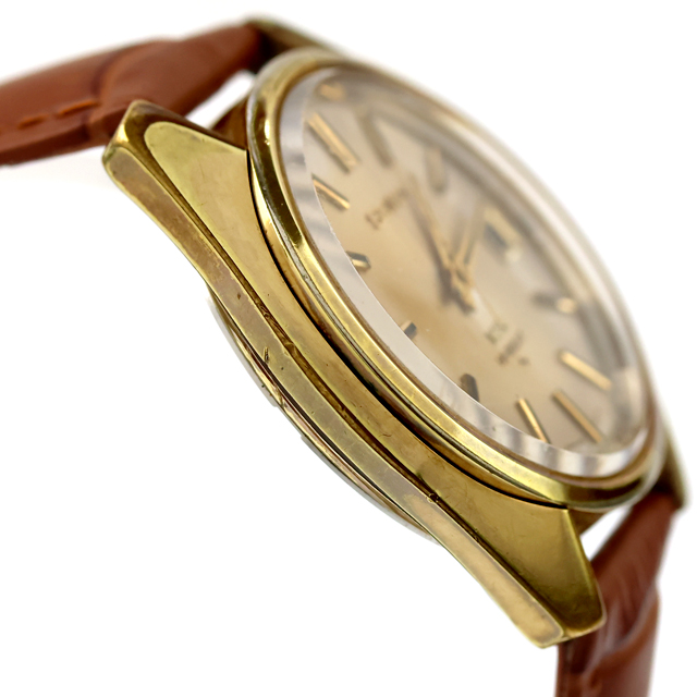 King Seiko（SEIKO） 中古 セイコー SEIKO キングセイコー 45KS 手巻き