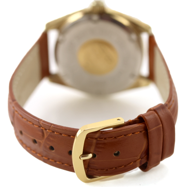 King Seiko（SEIKO） 中古 セイコー SEIKO キングセイコー 45KS 手巻き 