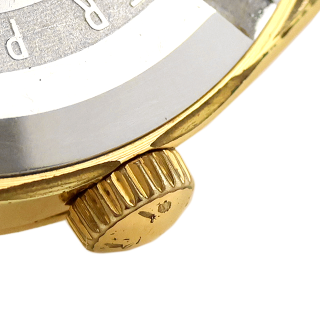 SEIKO（セイコー） 中古 ロードマーベル 全数字 フルアラビア