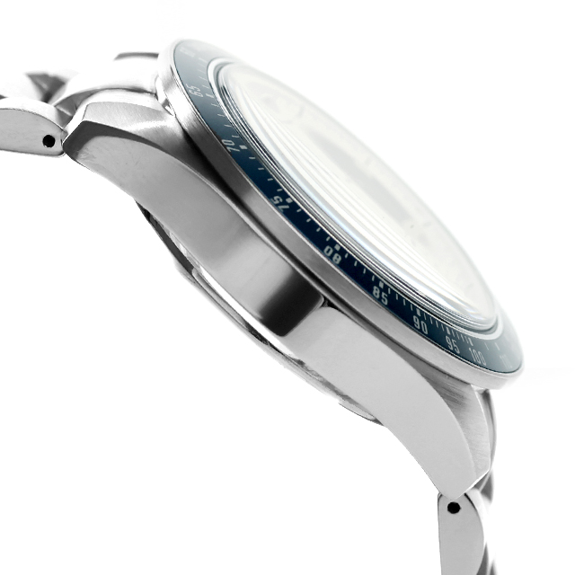 【中古品】SEIKO Criteria ソーラー クロノグラフ 腕時計 SPEEDTIMER 中古 美品 セイコー SEIKO プロスペックス スピード