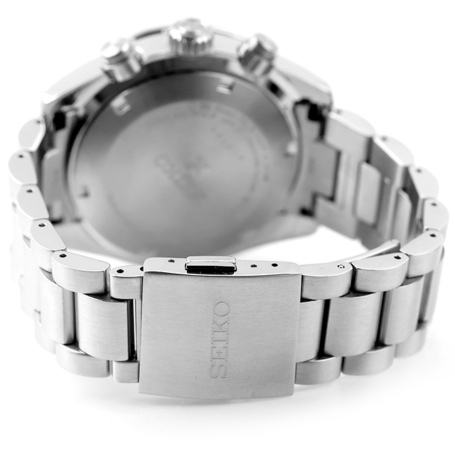 SPEEDTIMER 中古 美品 セイコー SEIKO プロスペックス スピード