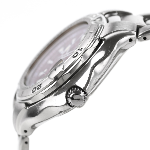PROSPEX 中古 メーカーOH済 セイコー SEIKO プロスペックス ピピン