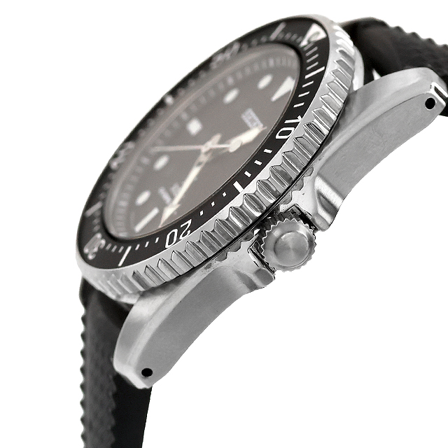 Diver Scuba 中古 セイコー SEIKO プロスペックス ダイバースキューバ 