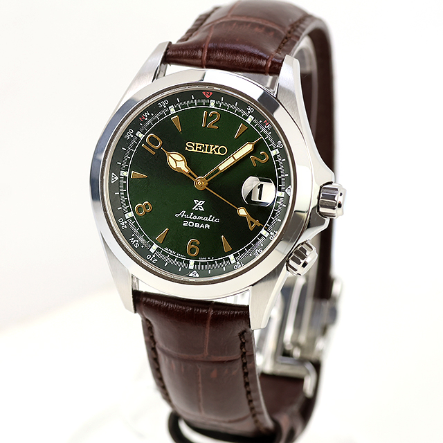 PROSPEX 中古 セイコー SEIKO プロスペックス 流通限定モデル