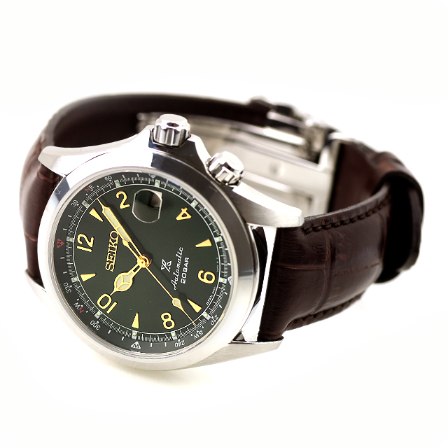 PROSPEX 中古 セイコー SEIKO プロスペックス 流通限定モデル