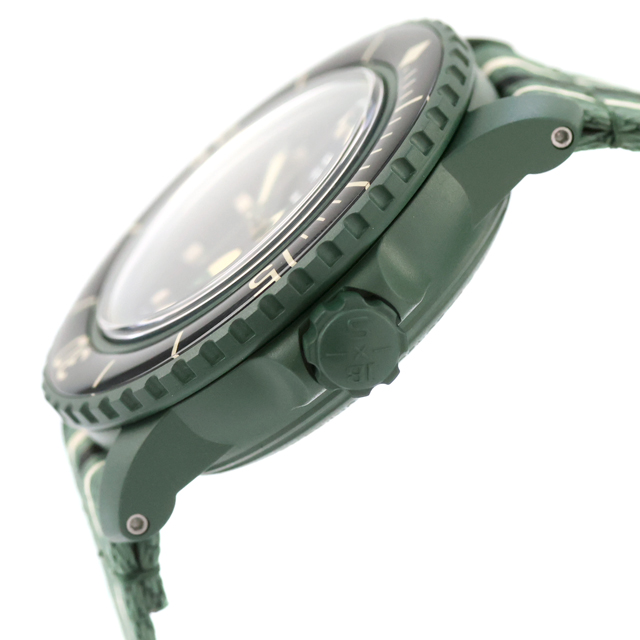 Swatch　動作品　スウォッチ　レア　美品　メンズ腕時計　レディース腕時計 uw-sw-bp-00001-b1.jpg