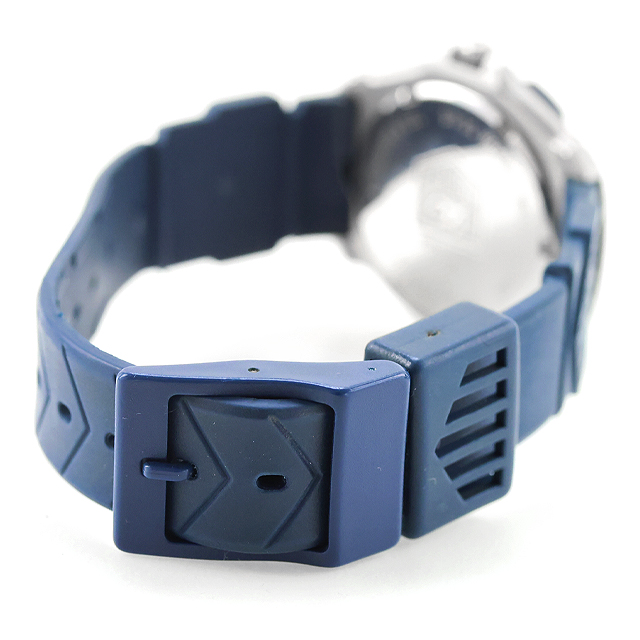 フォーミュラ1 中古 タグ・ホイヤー TAG Heuer ボーイズ クォーツ