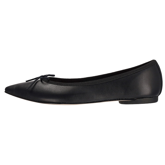 repetto（レペット） バレエシューズ レディース ブランド Repetto