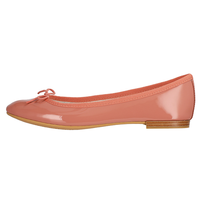 repetto（レペット） ドレスシューズ レディース ブランド レザー