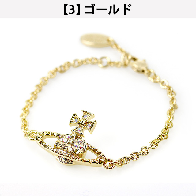 Vivienne Westwood（ヴィヴィアンウエストウッド） ヴィヴィアン