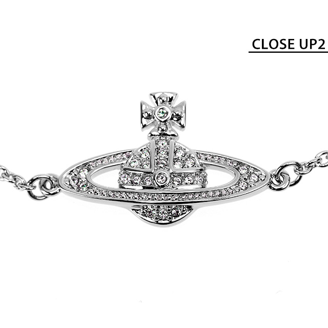 Vivienne Westwood（ヴィヴィアンウエストウッド） ヴィヴィアン