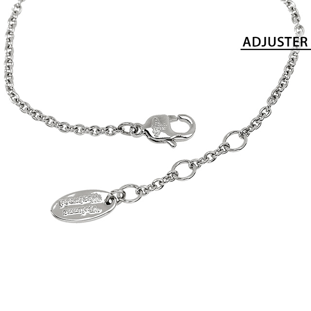 Vivienne Westwood（ヴィヴィアンウエストウッド） ヴィヴィアン