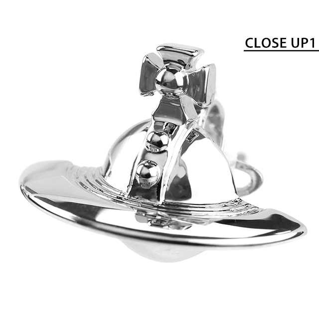 Vivienne Westwood（ヴィヴィアンウエストウッド） ヴィヴィアン