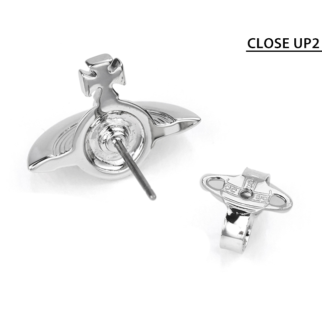 Vivienne Westwood（ヴィヴィアンウエストウッド） ヴィヴィアン