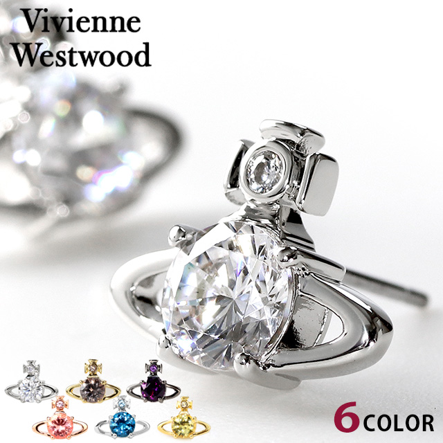vi-62010070-a.jpg