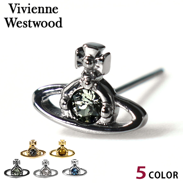vi-62010086-a.jpg