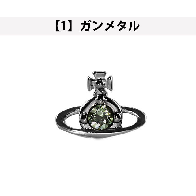 Vivienne Westwood（ヴィヴィアンウエストウッド） ピアス メンズ