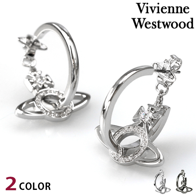 Vivienne Westwood（ヴィヴィアンウエストウッド） ヴィヴィアン